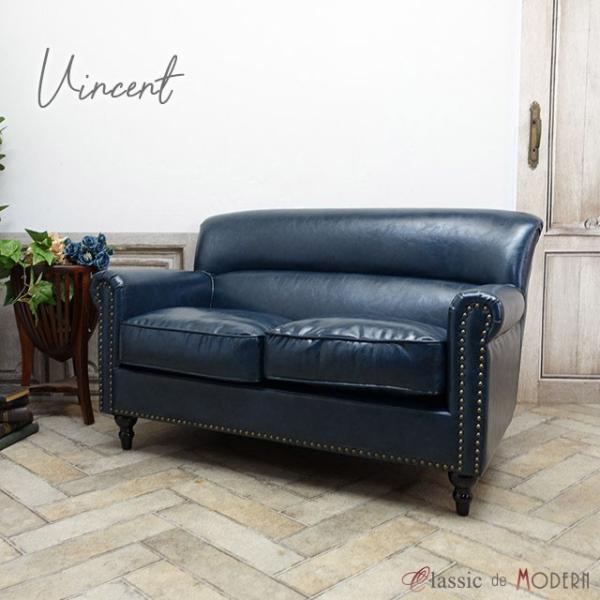 2l| \t@ lp \t@[ AeB[N ֎q g Be[W Vv _ k rO V [  lCr[ VN2P58K