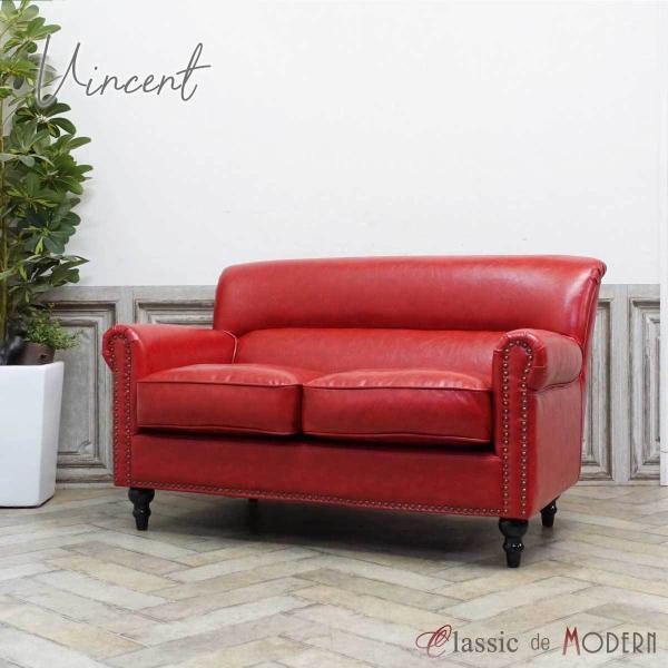 2l| \t@ lp \t@[ AeB[N ֎q g Be[W Vv _ k rO V [  bh VN2P63K