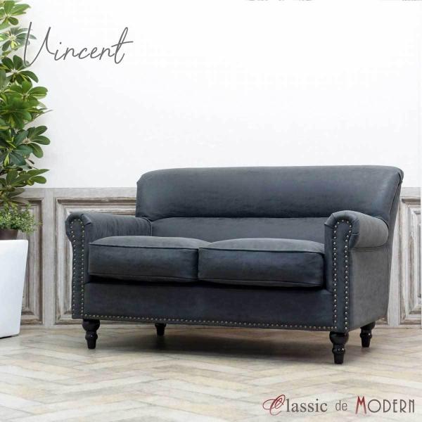 2l| \t@ lp \t@[ AeB[N ֎q g Be[W Vv _ k rO V [  kobNubN VN2P71K