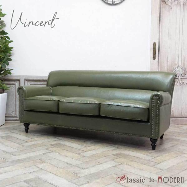 3l| \t@ Olp \t@[ AeB[N ֎q g Be[W Vv _ k rO V [  J[L VN3P50K