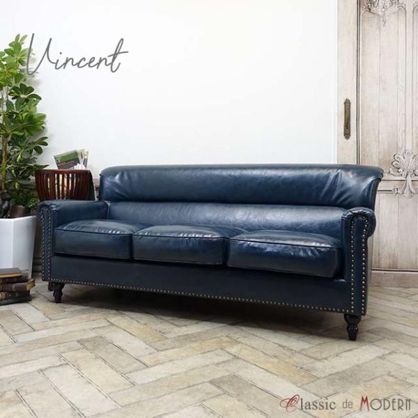 3l| \t@ Olp \t@[ AeB[N ֎q g Be[W Vv _ k rO V [  lCr[ VN3P58K