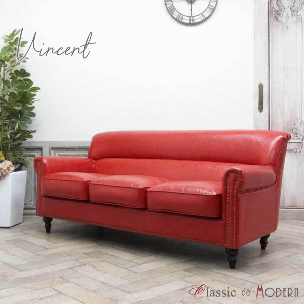 3l| \t@ Olp \t@[ AeB[N ֎q g Be[W Vv _ k rO V [  bh VN3P63K