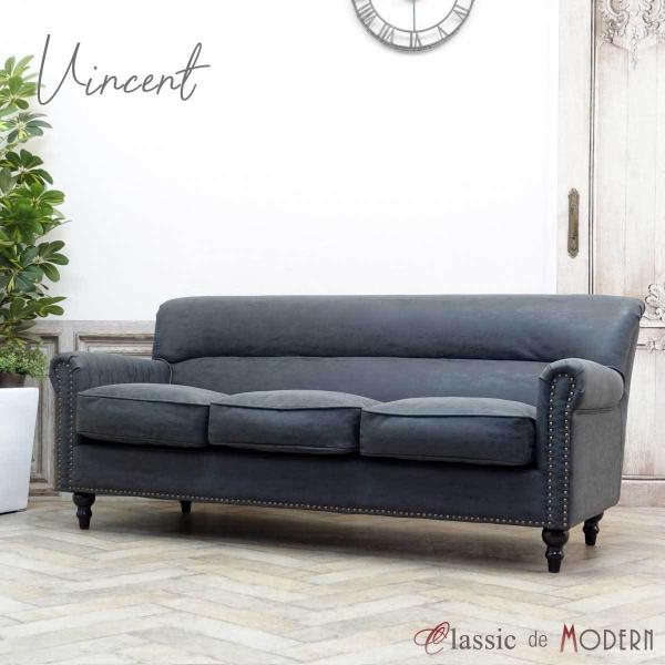 3l| \t@ Olp \t@[ AeB[N ֎q g Be[W Vv _ k rO V [  kobNubN VN3P71K