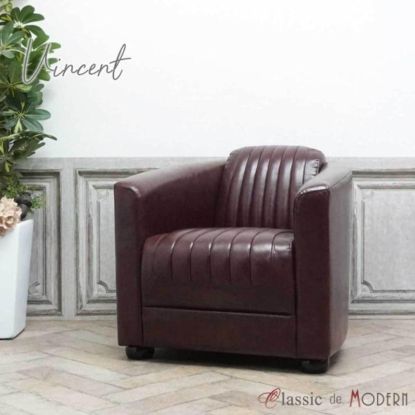 1l| \t@ lp \t@[ AeB[N ֎q g Be[W Vv _ k rO V [  VR1P38K