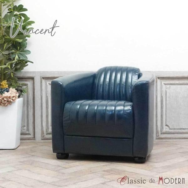 1l| \t@ lp \t@[ AeB[N ֎q g Be[W Vv _ k rO V [  VR1P58K