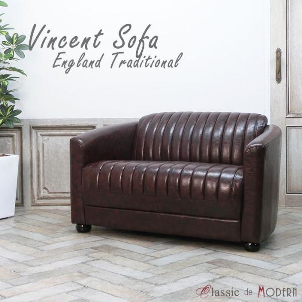 2l| \t@ lp \t@[ AeB[N   ֎q g Be[W Vv _ k rO V [  VR2P38K