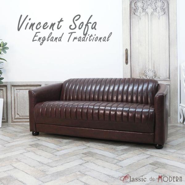 3l| \t@ Olp \t@[ AeB[N   ֎q g Be[W Vv _ k rO V [  VR3P38K