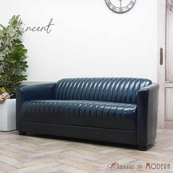 3l| \t@ Olp \t@[ AeB[N   ֎q g Be[W Vv _ k rO V [  VR3P58K