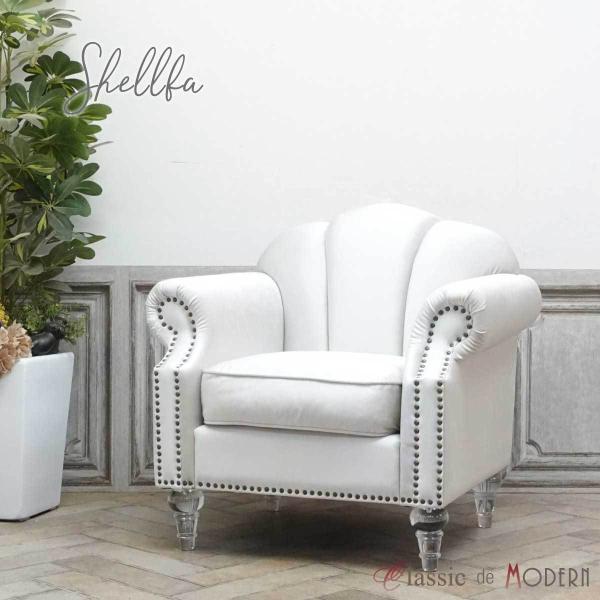 1l| VF \t@ l| \t@[ AeB[N g Be[W re[W  Lk EW rO p[ xxbg VS1F220CF