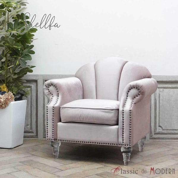 1l| VF \t@ l| \t@[ AeB[N g Be[W  Pn  EW rO ZsA xxbg VS1F221CF