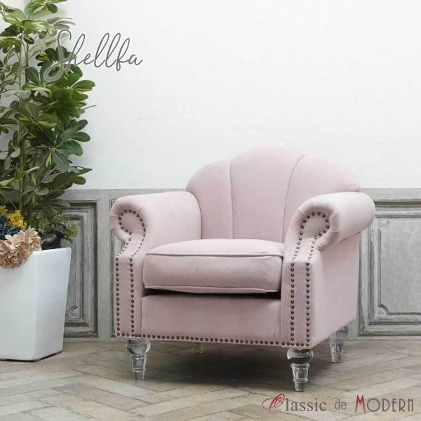 1l| VF \t@ l| \t@[ AeB[N g Be[W re[W  r[ EW rO y[sN VS1F237CF