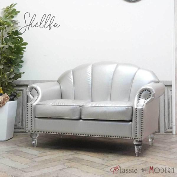 2l| \t@ VF^ lp \t@[ AeB[N Lk ֎q g Be[W _ rO [ ^bN VS2P112CF