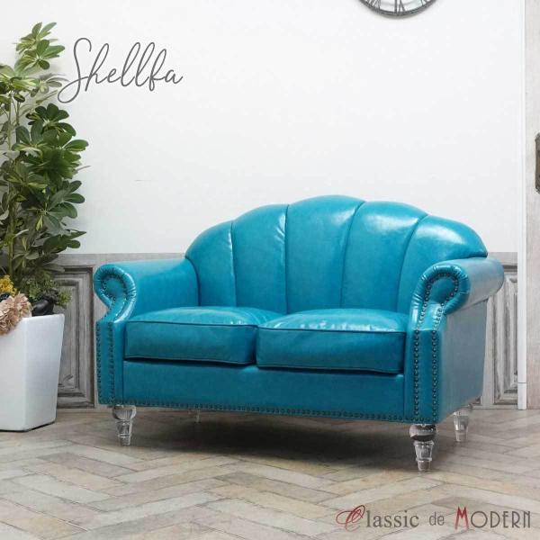 2l| \t@ VF^ lp \t@[ AeB[N Lk ֎q g Be[W _ rO [ ^[RCYu[ VS2P49CF