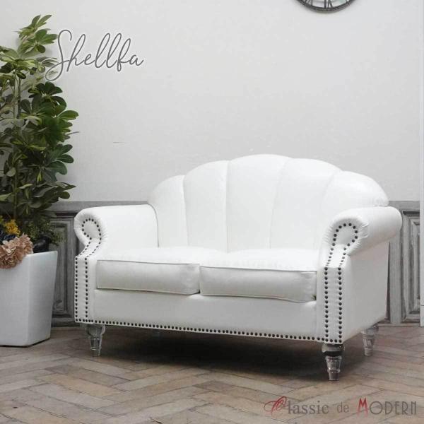 2l| \t@ VF^ lp \t@[ AeB[N Lk ֎q g Be[W _ rO [ zCg VS2P65CF