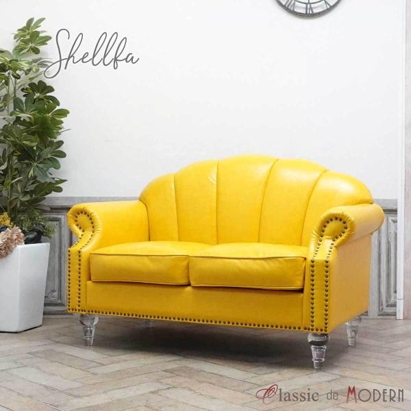 2l| \t@ VF^ lp \t@[ AeB[N Lk ֎q g Be[W _ rO [ CG[ VS2P69CF