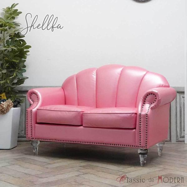 2l| \t@ VF^ lp \t@[ AeB[N Lk ֎q g Be[W _ rO [ ^bNsN VS2P99CF