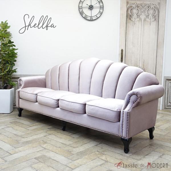 4l| \t@ llp \t@[ AeB[N   ֎q g Be[W Vv _ k rO V [  VS4F221K