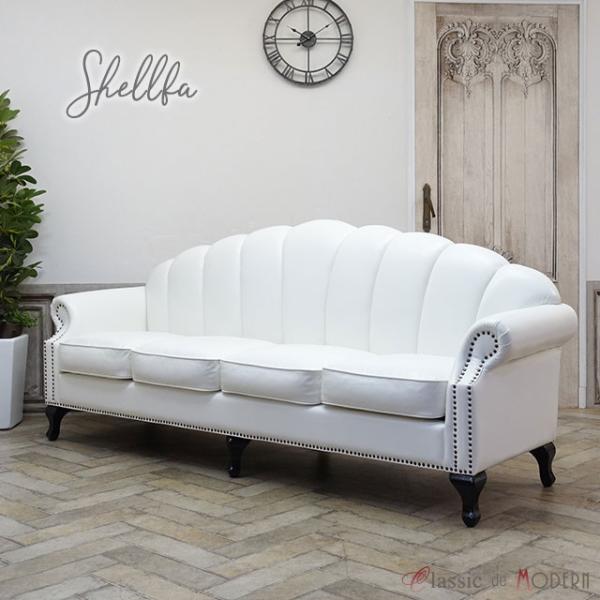 4l| \t@ llp \t@[ AeB[N   ֎q g Be[W Vv _ k rO V [  VS4P65K