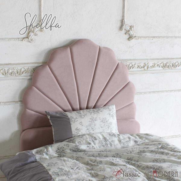 要問い合せ僅か♥️優雅に眠れるプリンセス♥️エレガント　ロココ調ベッド　シングル 要問い合せ僅か♥️優雅に眠れるプリンセス♥️エレガント