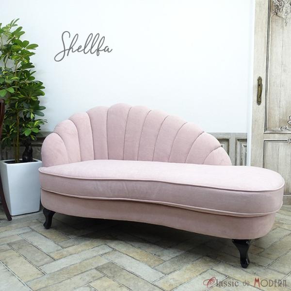 \t@ VF^ JE`\t@ ֎q Lk GKg 킢 Pn g _ Vr[ NVbN y[sN VSKF237K