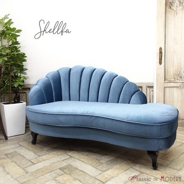 JE` \t@ VF^ \t@ ֎q Lk GKg  Pn  _ g NVbN u[ xxbg VSKF92K