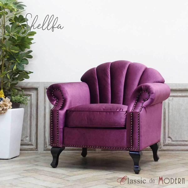 VO\t@ VFt@ A[\t@ p[\i GKg 킢 Pn g _ Vr[ NVbN Vv VSN1F222K