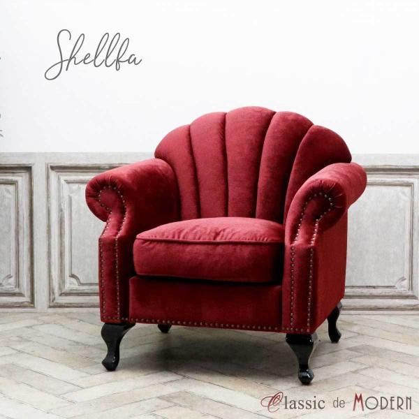 VO\t@ VFt@ A[\t@ p[\i GKg 킢 Pn g _ Vr[ NVbN Vv VSN1F410K