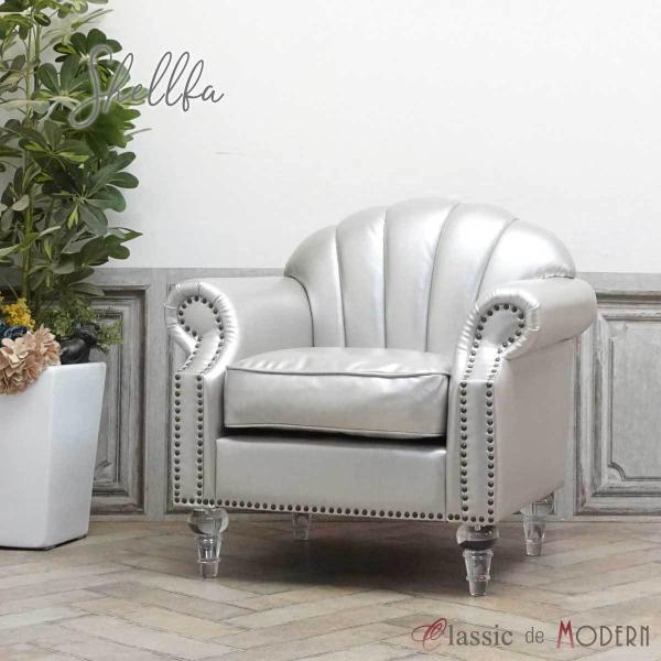 1l| \t@ l| \t@[ AeB[N g Be[W re[W Vv  r[ EW rO V VSN1P112CF