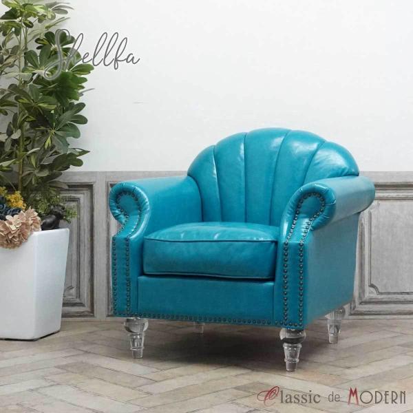 VO\t@ VFt@ A[\t@ p[\i GKg 킢 Pn g _ Vr[ NVbN Vv VSN1P49CF