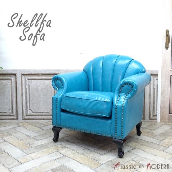 VO\t@ VFt@ A[\t@ p[\i GKg 킢 Pn g _ Vr[ NVbN Vv VSN1P49K