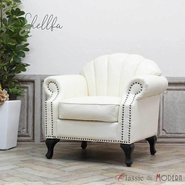 VO\t@ VFt@ A[\t@ p[\i GKg 킢 Pn g _ Vr[ NVbN Vv VSN1P73K