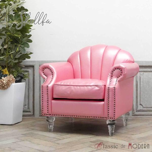 1l| \t@ l| \t@[ AeB[N g Be[W re[W Vv  r[ EW rO V VSN1P99CF