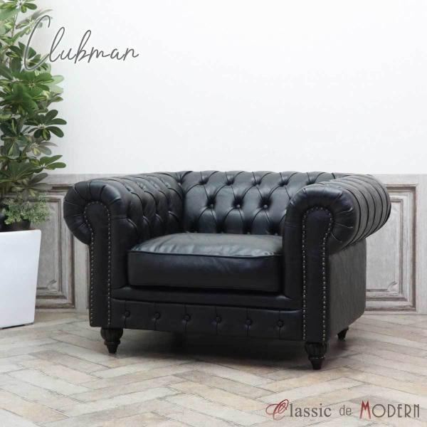 `FX^[tB[h \t@ 1.5l| \t@[ lp ֎q Nu} Be[W g Vr[ p CMX EW jAXubN VX1.5P87