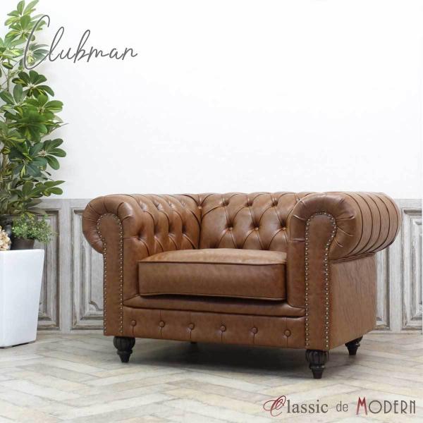 `FX^[tB[h \t@ 1l| \t@[ lp ֎q Nu} Be[W g Vr[ p CMX EW L VX1.5P94