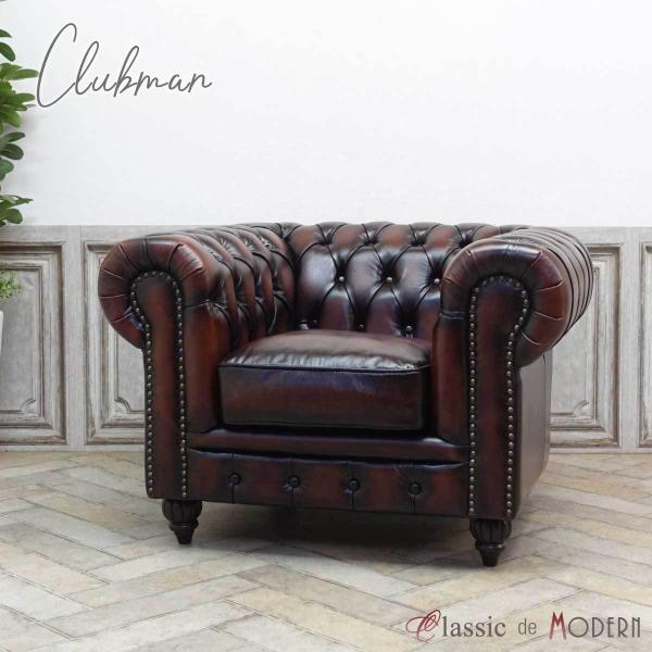 `FX^[tB[h \t@ 1l| \t@[ lp ֎q Nu} Be[W g Vr[ p CMX EW AeB[NuE VX1LS7126