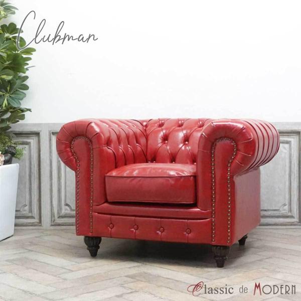 `FX^[tB[h \t@ 1l| \t@[ lp ֎q Nu} Be[W g Vr[ p CMX EW bh VX1P63