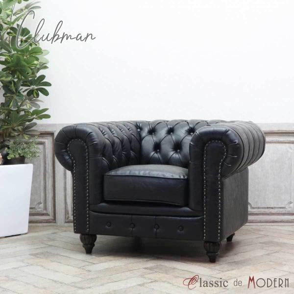 `FX^[tB[h \t@ 1l| \t@[ lp ֎q Nu} Be[W g Vr[ p CMX EW jAXubN VX1P87