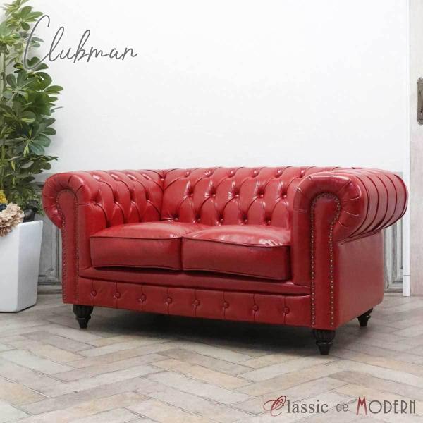 `FX^[tB[h \t@ 2l| \t@[ lp ֎q Nu} Be[W g Vr[ p CMX EW bh VX2P63