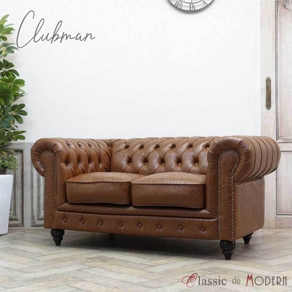 `FX^[tB[h \t@ 2l| \t@[ lp ֎q Nu} Be[W g Vr[ p CMX EW L VX2P94