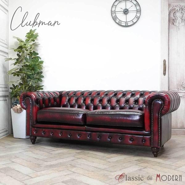 `FX^[tB[h \t@ 3l| \t@[ Olp ֎q Nu} Be[W g Vr[ p CMX EW AeB[Nbh  VX3L914