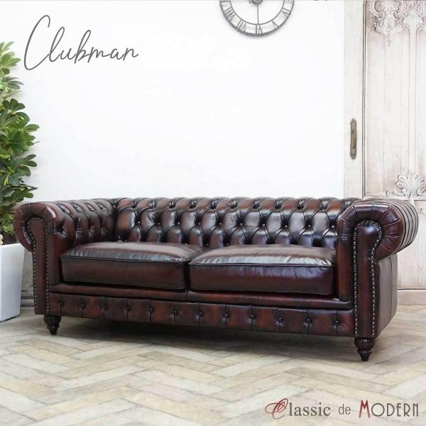 `FX^[tB[h \t@ 3l| \t@[ Olp ֎q Nu} Be[W g Vr[ p CMX EW AeB[NuE VX3LS7126