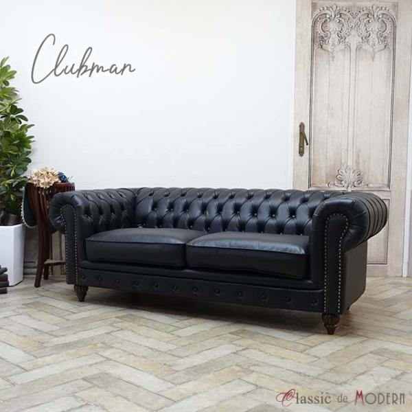 `FX^[tB[h \t@ 3l| \t@[ Olp ֎q Nu} Be[W g Vr[ p CMX EW ubN VX3P32