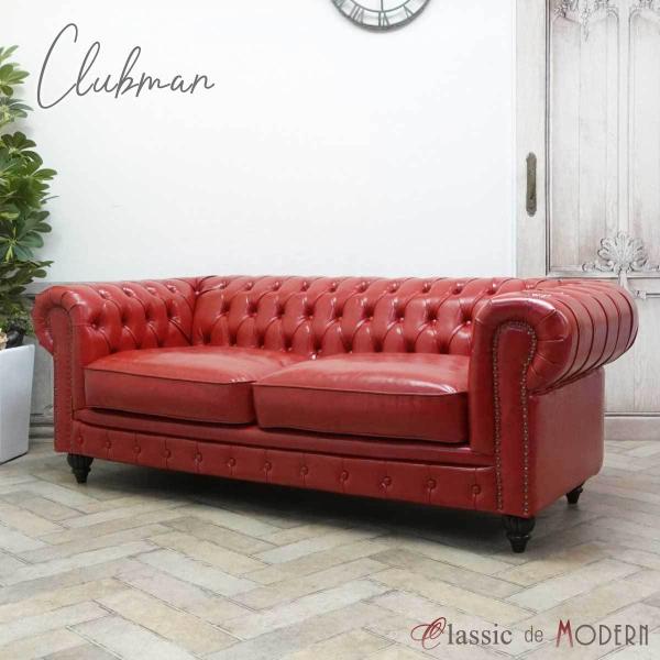 `FX^[tB[h \t@ 3l| \t@[ Olp ֎q Nu} Be[W g Vr[ p CMX EW bh VX3P63