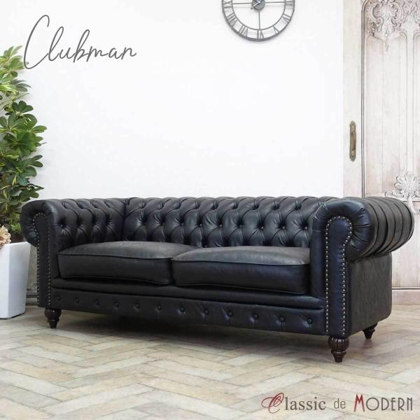 `FX^[tB[h \t@ 3l| \t@[ Olp ֎q Nu} Be[W g Vr[ p CMX EW jAXubN VX3P87