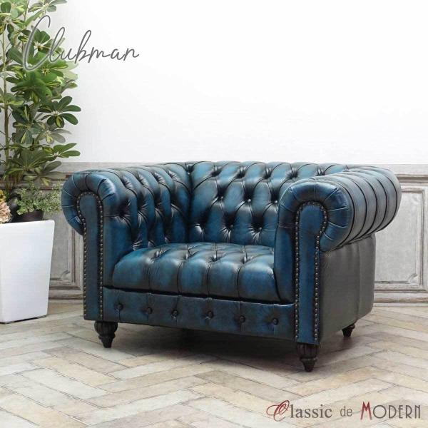 `FX^[tB[h \t@ 1.5l| \t@[ lp ֎q Nu} Be[W g Vr[ p CMX ze AeB[Nu[ VXB1.5L9