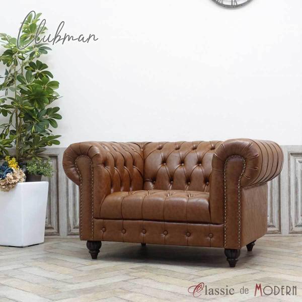 `FX^[tB[h \t@ 1.5l| \t@[ lp ֎q Nu} Be[W g Vr[ p CMX EW L VXB1.5P94