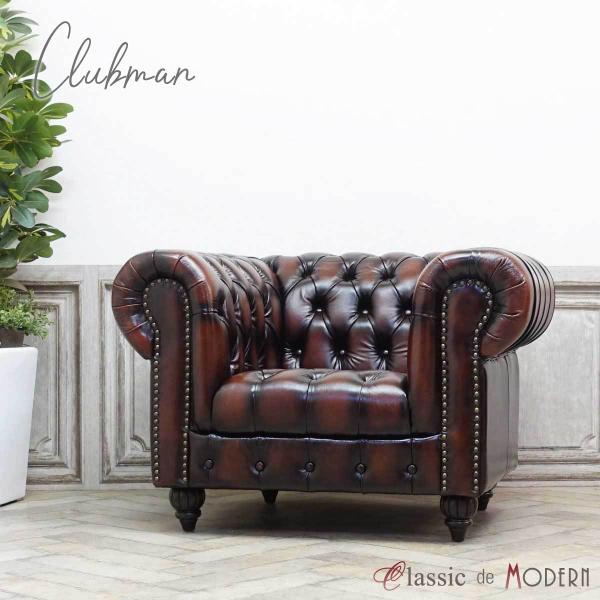 `FX^[tB[h \t@ 1l| \t@[ lp Nu} Be[W g Vr[ p CMX EW AeB[NuE VXB1LS7126