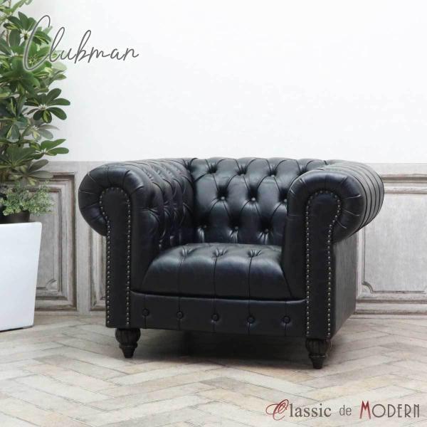 `FX^[tB[h \t@ 1l| \t@[ lp ֎q Nu} Be[W g Vr[ p CMX EW jAXubN VXB1P87