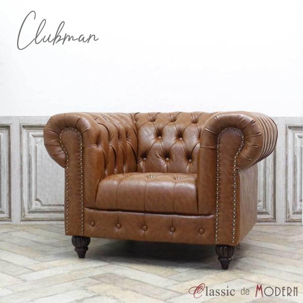 `FX^[tB[h \t@ 1l| \t@[ lp ֎q Nu} Be[W g Vr[ p CMX EW L VXB1P94