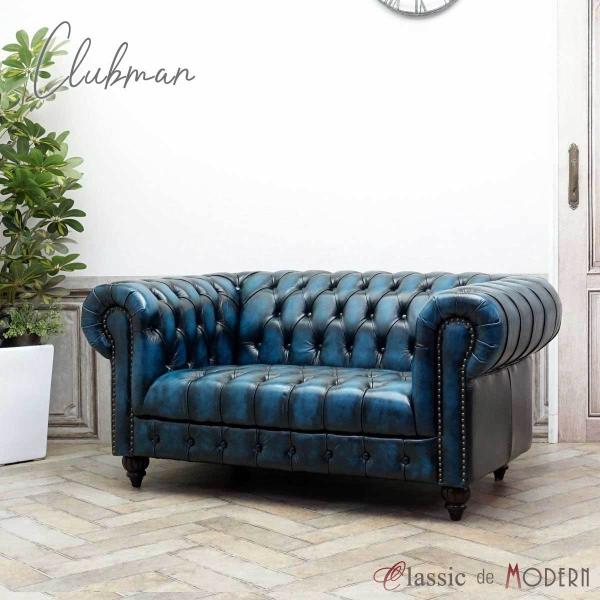 `FX^[tB[h \t@ 2l| \t@[ lp ֎q Nu} Be[W g Vr[ p CMX EW AeB[Nu[ VXB2L9